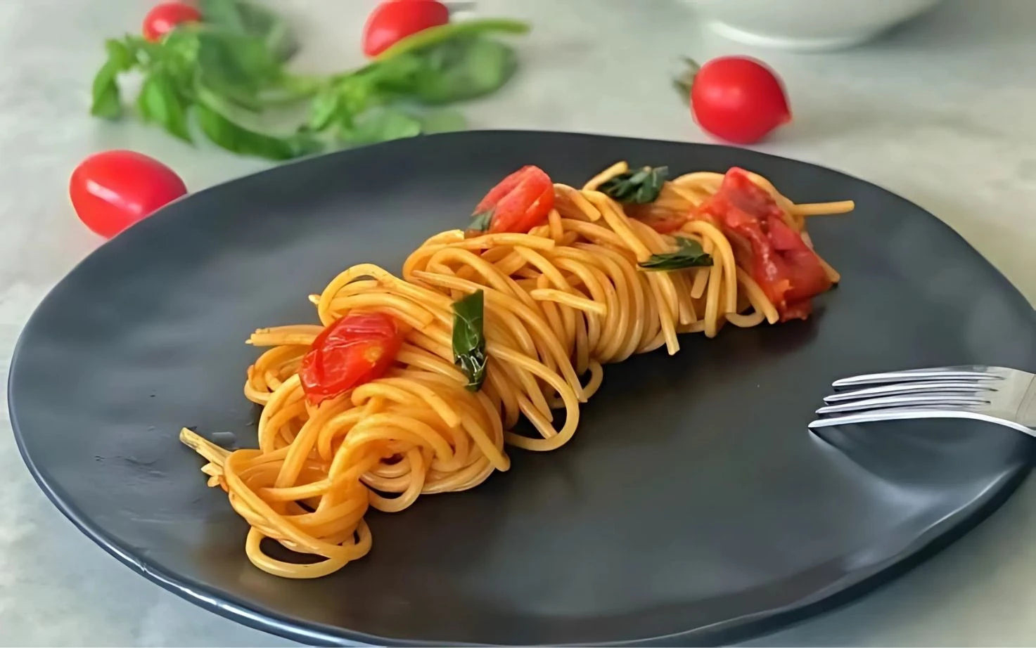 Food1